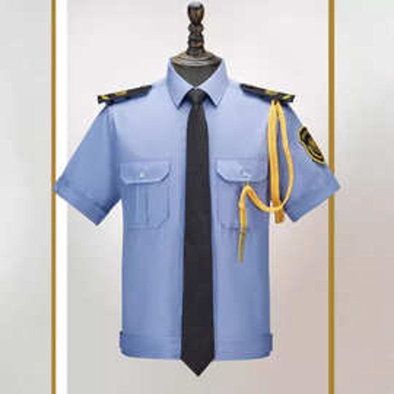 中山市仁新服饰有限公司:与市场的较量