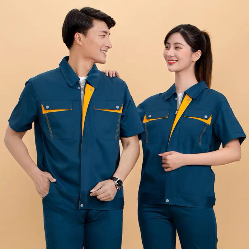 中山市沙溪镇仁生服饰行:用心打造每一件衣服