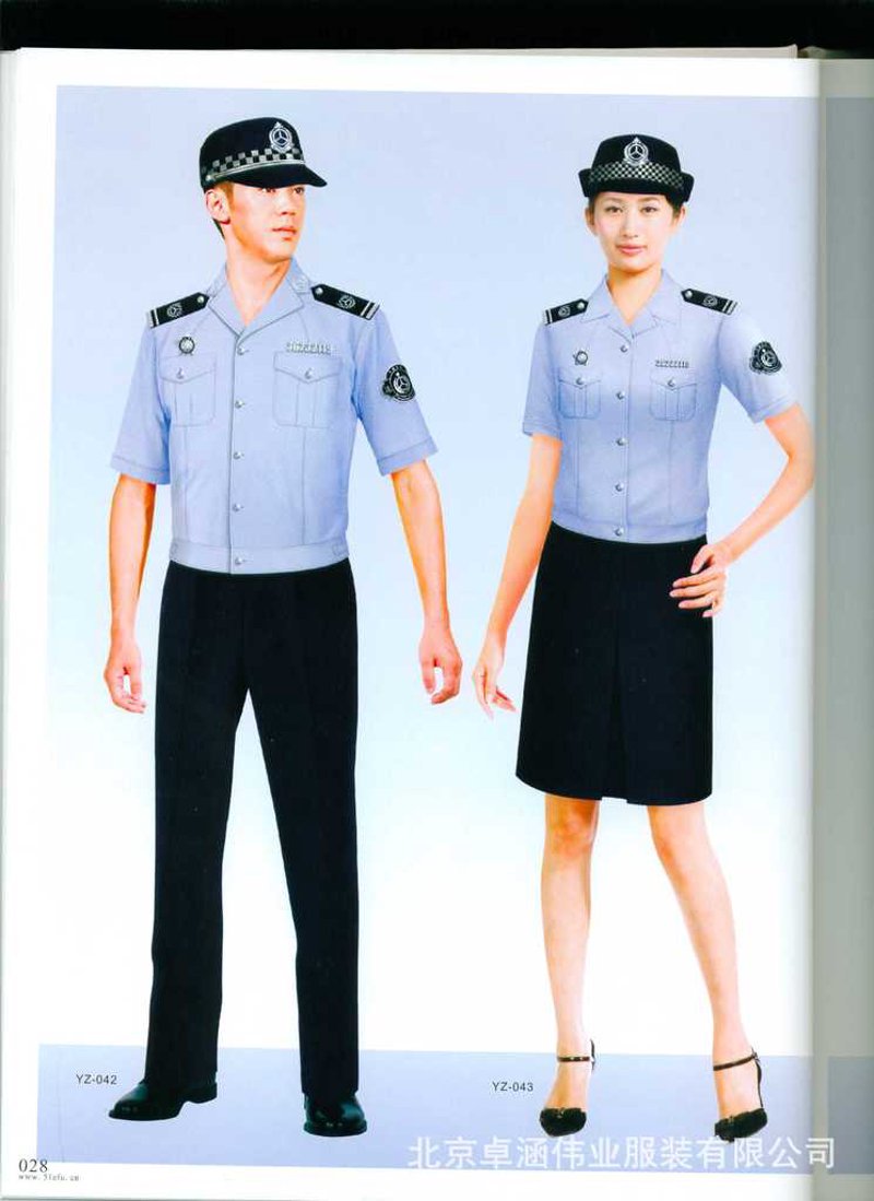 中山市沙溪镇仁生服饰行,一个让人耳熟能详的名字。今天,我们就通过访谈记录的形式,深入了解这家位于中山市沙溪镇的制衣公司的独特之处。