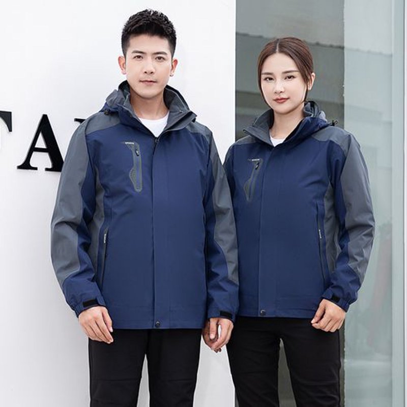 中山市沙溪镇仁生服饰行:从订单到成品,一个服装制造的故事